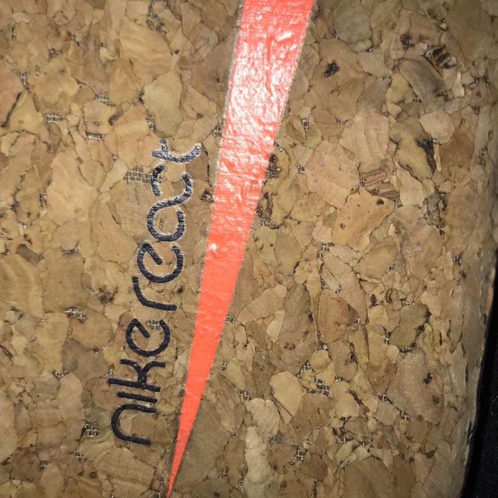 Nike react element 87 - Picture 4 of 4